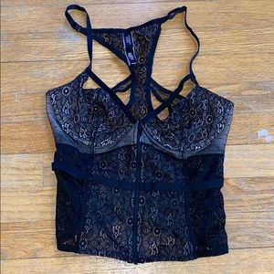 Victoria’s Secret Top